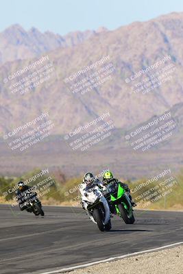 media/Dec-10-2023-SoCal Trackdays (Sun) [[0ce70f5433]]/Turn 3 Exit-Wheelie Bump (115pm)/